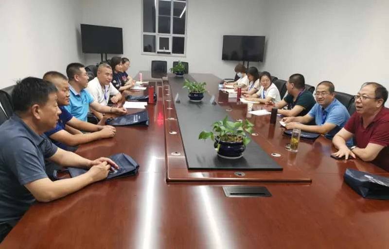 1602230599812032.jpg 2_看圖王.web.jpg