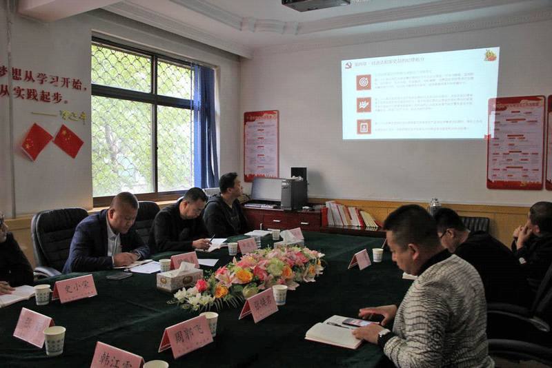 1606470854183491.jpg 5555.jpg